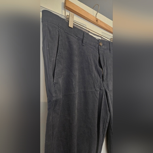Amazon Essentials Cha Pants - Picture 2 of 6